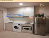 listing thumbnail image 10