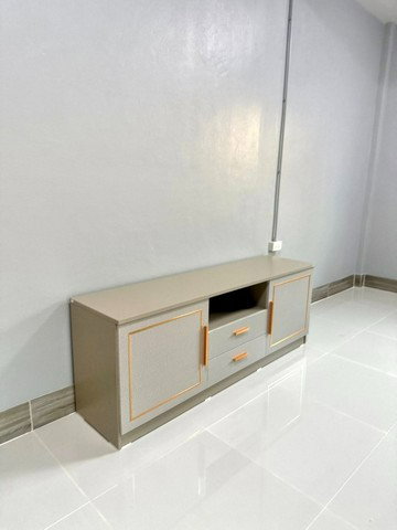 รูป HR3393FOR RENT] บ้านเดี่ยวรีโนเวทใหม่มือ 1 ทั้งหลัง – โกสุมรวมใจ 5 ทำเลเด่น: เพียง 350 เมตร ถึง Harrow International School | ใกล้สนามบินดอนเมือง - รูปที่ 43/43