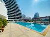 listing thumbnail image 13