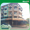 listing thumbnail image 23
