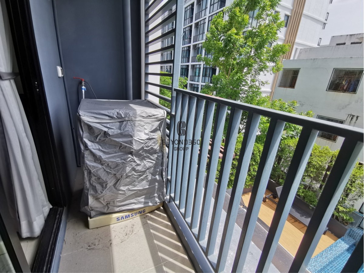 รูป ดิ เอ็กเซล ไฮบริด 🌟PN-00003392🌟 - รูปที่ 7/8