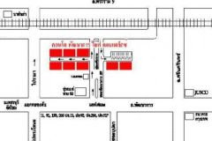 picture Condo for rent, Pattanakarn Life Complex House - 12/12