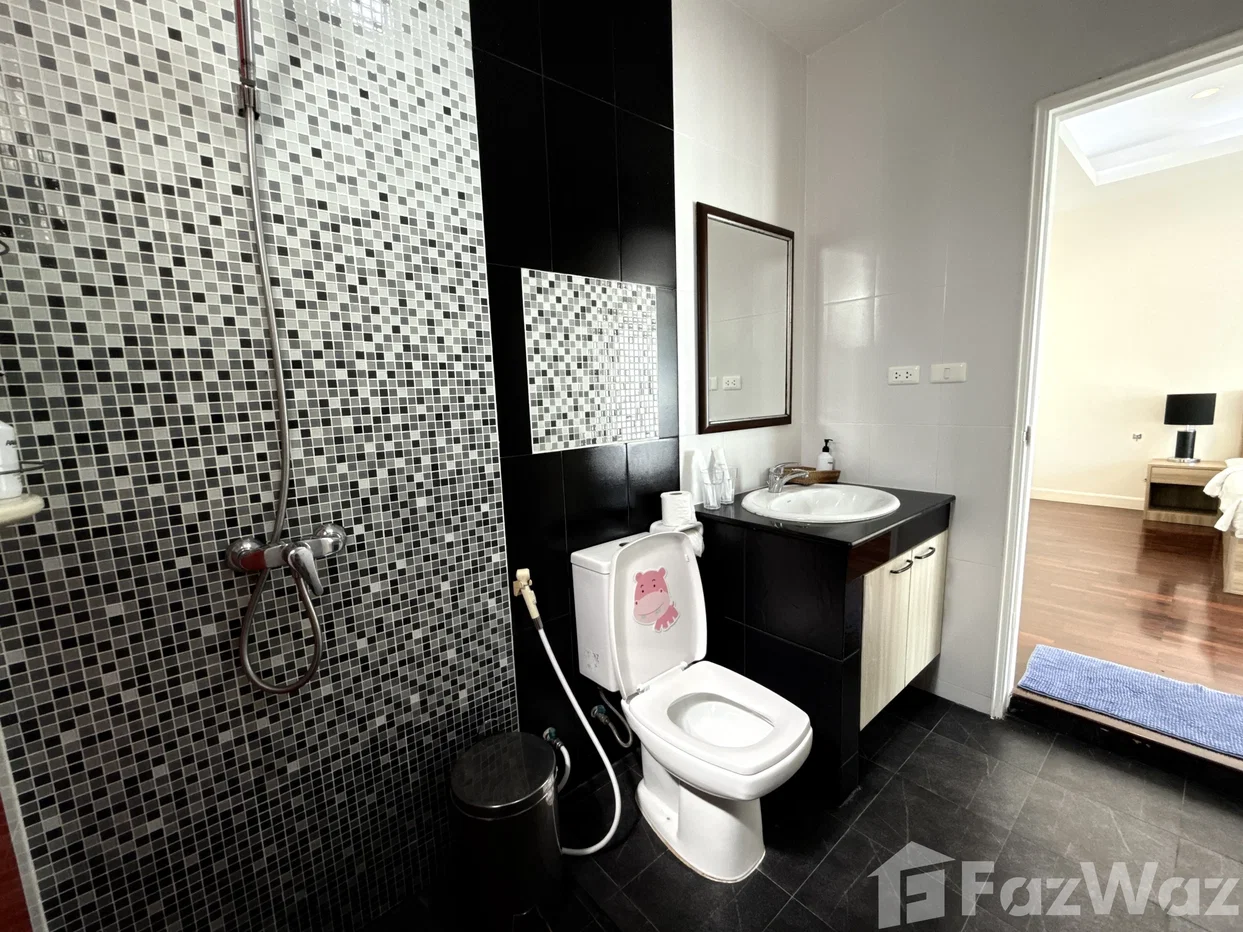 รูป วิลล่าให้เช่า 3 ห้องนอน ในโครงการ Private Lagoon  6195175 - รูปที่ 5/23