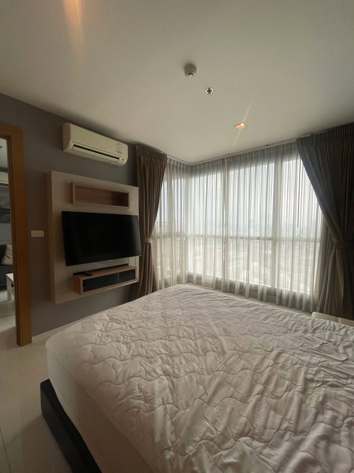 picture  Rhythm Ratchada - Huai  Khwang - 14/15