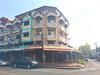 listing thumbnail image 0