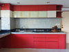 listing thumbnail image 5
