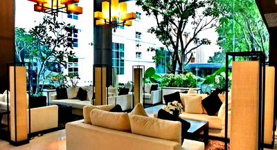 คอนโดให้เช่า : 🔥🔥ให้เช่า🪄🎀The Address Pathumwan🎀🪄ห้องสวย ทำเลดี ใกล้ 🚅BTS ราชเทวี สยาม สีลม สาทร ✨เดินทางสะดวก🟠🔵PS-32541606💚@propsync