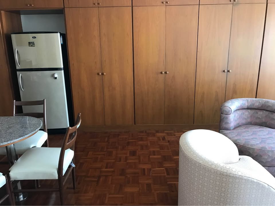 picture Code: 26KJ1898  for rent Silom Suite 🔥🔥 Line ID: @kjcondo (with @)🔥🔥 - 5/15