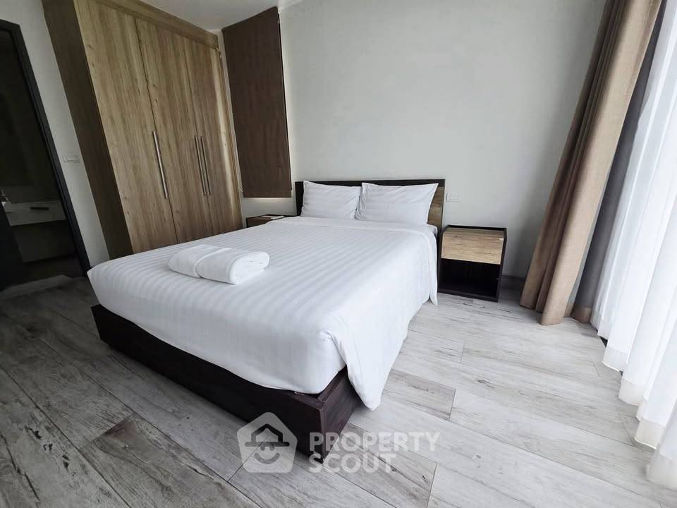 รูป คอนโด 5-ห้องนอน ที่ ลากูน่า เลคไซด์ เรสซิเดนซ์ ใกล้ หาดลากูน่า (ID 2657006) - รูปที่ 14/21