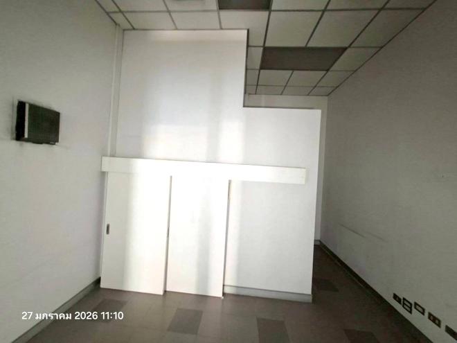 picture OFFICE 36 Sq.w. San Sai Chiang Mai for 16M - 6/34