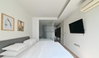 listing thumbnail image 9