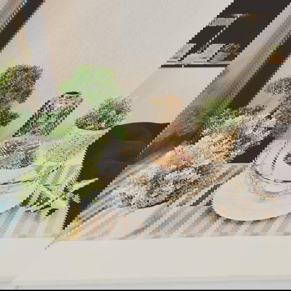 รูป 🏢 คอนโดให้เช่า Life Asoke (ไลฟ์ อโศก) อยู่สบาย ห้องแต่งครบ เข้าอยู่ได้เลย - รูปที่ 2/14