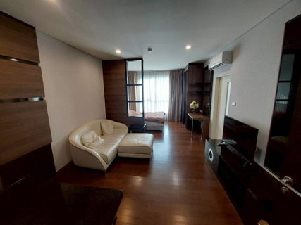 รูปภาพ Ivy Thonglor Condo for Rent 1 Bedroom near BTS Thonglor Call 063-6165390
