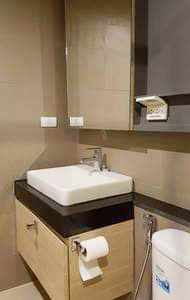 รูป ห้องว่าง🙋🏼💎🙋🏼💥แอดไลน์นัดดูห้องได้เลย📲บางรัก💥คลาส สีลม🔴🟢🟡 - รูปที่ 9/10