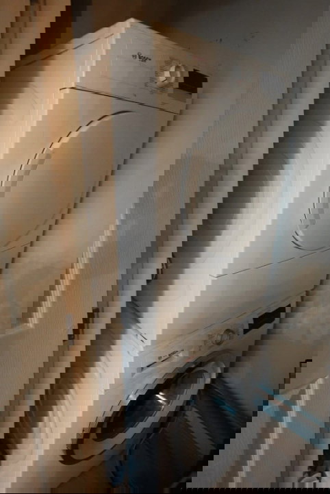 รูป ให้เช่า บ้านสาทร-เจ้าพระยา ห้องสวย ชั้นสูง วิวเมือง ตกแต่งเฟอร์ครบ DS2804 | Line @Dstay - รูปที่ 7/8