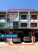 listing thumbnail image 1