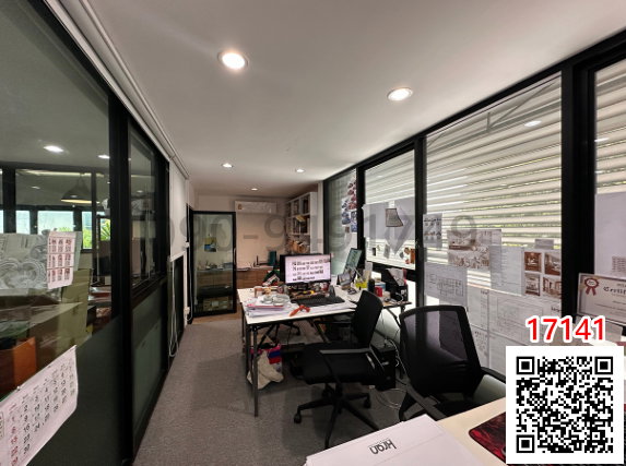 รูป ขาย ที่ดินพร้อมพัฒนา 52 ตร.วา ลาดพร้าว94 บนถนนอินทราภรณ์ ทำเลศักยภาพสูง ใกล้รถไฟฟ้าสายสีเหลือง - รูปที่ 17/18