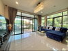 listing thumbnail image 31