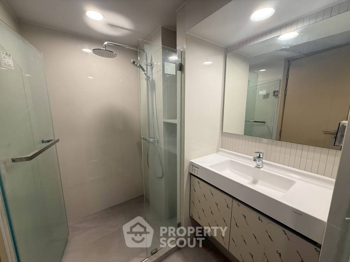 รูป คอนโด 2-ห้องนอน ที่ คัลเจอร์ จุฬา ใกล้ MRT สามย่าน (ID 2661342) - รูปที่ 3/13