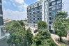 listing thumbnail image 9