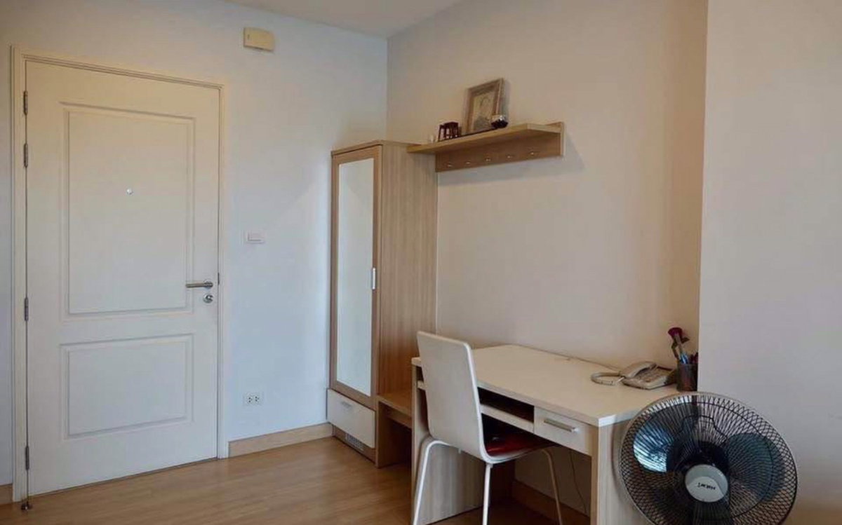 picture  Centric Scene             Ratchavipha - 2/9