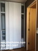 listing thumbnail image 22
