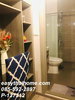listing thumbnail image 24