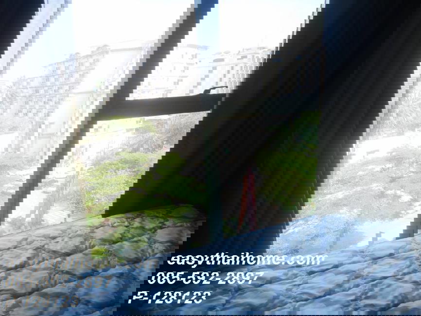 รูป [เช่า 2 นอน หรูหราสุดคุ้ม! P-128123] เดอะ ลุมพินี 24 ใกล้ BTS พร้อมพงษ์-เอ็มโพเรียม เขตคลองเตย 085-592-2897 Line: @easythaihome - รูปที่ 19/25