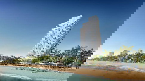 ขายดาวน์ PTY Pattaya Sold out!!! ภายใน 3 ชั่วโมง