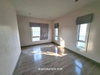 listing thumbnail image 29