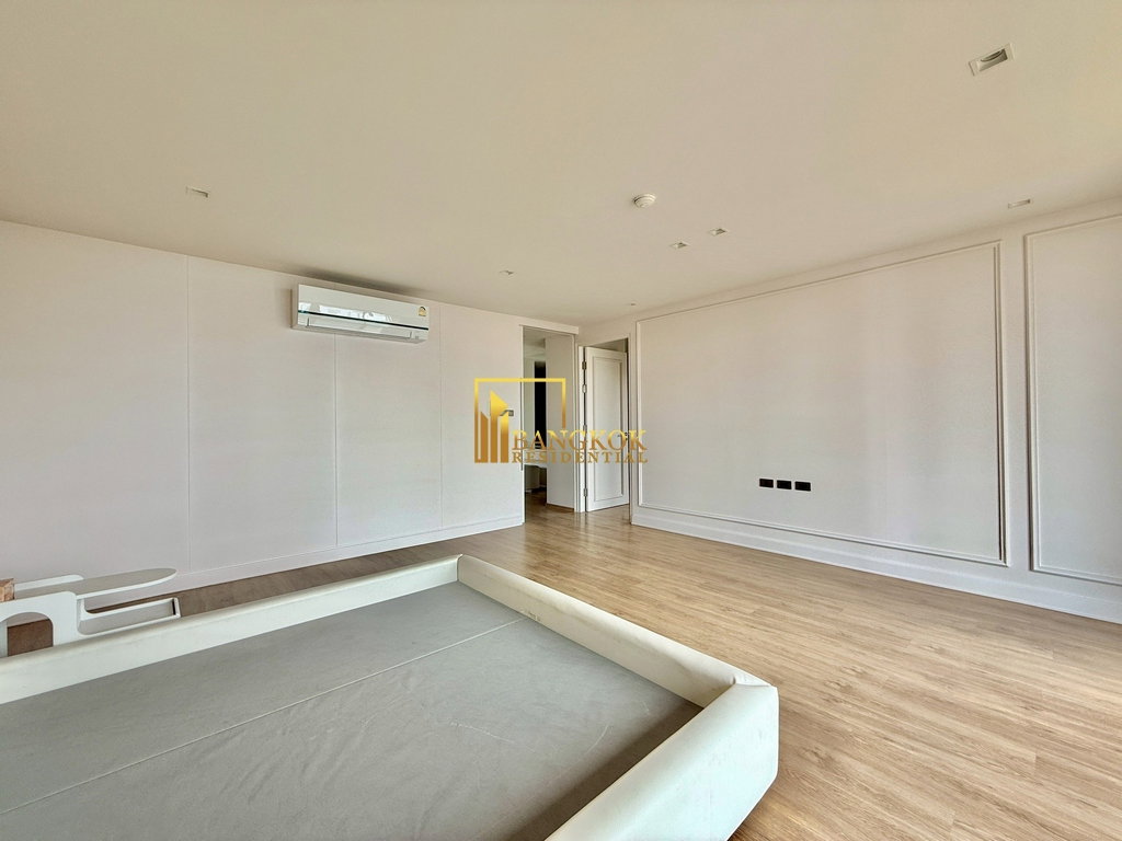 รูป Phatsana Gardens | Large 3 Bedroom Residence in Ekkamai - BR5954CD - รูปที่ 19/50