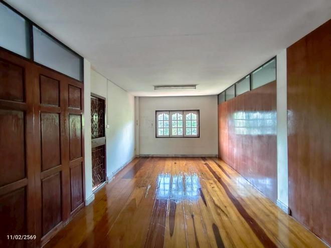 picture HOME 349 Sq.w. Nong Chang Uthai Thani for 2.9M - 11/54