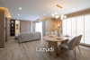 listing thumbnail image 2