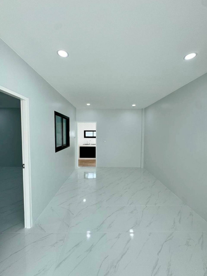รูป หมู่บ้านพร้อมพันธ์ ป่าคลอก WR-04419 - รูปที่ 3/12