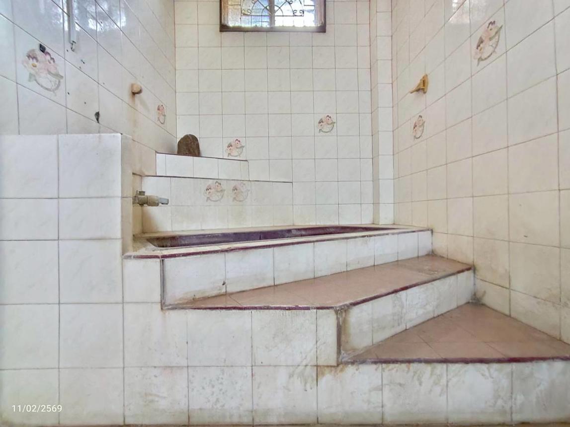 picture HOME 349 Sq.w. Nong Chang Uthai Thani for 2.9M - 33/54