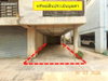 listing thumbnail image 28