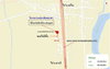 listing thumbnail image 26