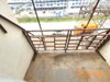 listing thumbnail image 44