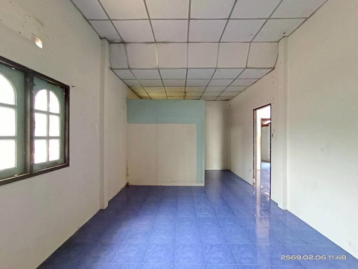 รูป บ้านเดี่ยว 1800 ตร.วา เมืองกาฬสินธุ์ กาฬสินธุ์ 3.1M - รูปที่ 21/32