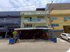 listing thumbnail image 7