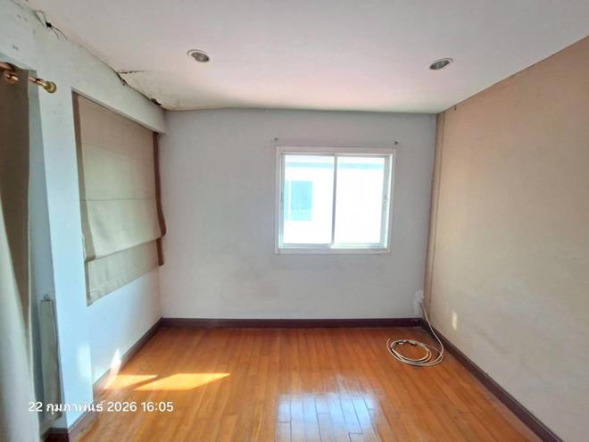 รูป บ้านเดี่ยว 393 ตร.วา เมืองพะเยา พะเยา 5.9M - รูปที่ 12/60