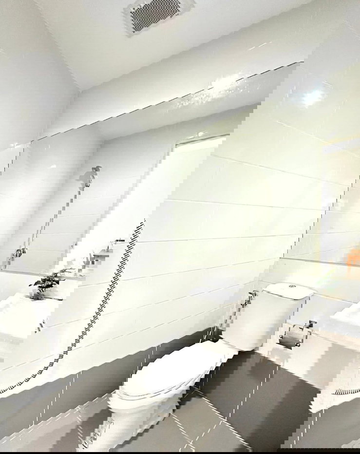 รูป ✨🏡 ทาวน์โฮมให้เช่า โครงการ Verve สายไหม – พหลโยธิน 2 ห้องนอน 2 ห้องน้ำ ซอยพหลโยธิน 56 (เข้า–ออกได้ทั้งสายไหม / เพิ่มสิน) - รูปที่ 17/17