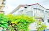 listing thumbnail image 7
