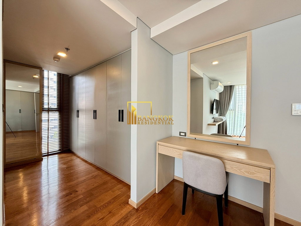 รูป Luxurious 3 Bedroom Apartment For Rent in Nana - BR20983AP - รูปที่ 16/35