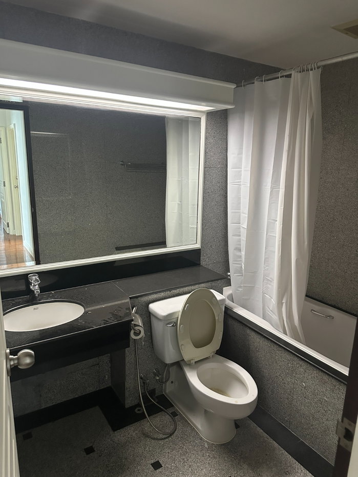 picture Code: 26KJ1937  for rent Grand Langsuan 🔥🔥 Line ID: @kjcondo (with @)🔥🔥 - 19/19