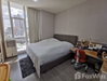 listing thumbnail image 20