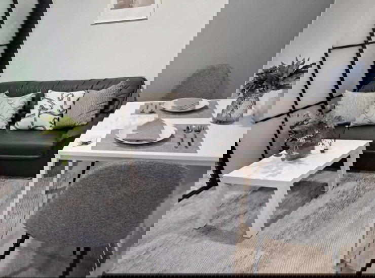 รูป คอนโด รีช พหลโยธิน 52 (นายหน้าคอนโดมืออาชีพ)🔥🔥 - รูปที่ 2/8