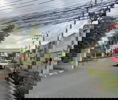 รูป Vista Park Viphavadi - รูปที่ 2/3