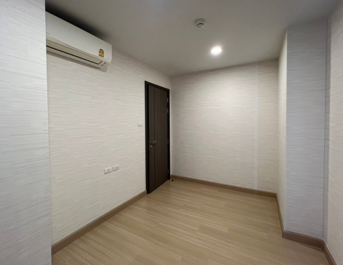 รูป ว่างพร้อมอยู่! Supalai Prime. 2นอน 48ตร.ม. Line id: @pfagent - รูปที่ 11/11