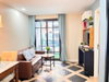 listing thumbnail image 15